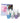 OPI GelColor Add-On Kit #2 / OPI'm Dreaming Collection by OPI