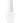 OPI GelColor - Alpine Snow / 0.5 oz.