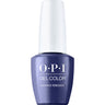 OPI GelColor - Big Zodiac Energy Collection - Aquarius Renegade