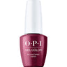 OPI GelColor - Big Zodiac Energy Collection - Big Sagittarius Energy