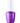 OPI GelColor - Big Zodiac Energy Collection - Feelin' Libra-ted