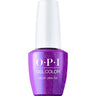 OPI GelColor - Big Zodiac Energy Collection - Feelin' Libra-ted