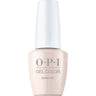 OPI GelColor - Big Zodiac Energy Collection - Gemini And I