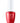 OPI GelColor - Big Zodiac Energy Collection - Kiss My Aries
