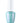 OPI GelColor - Big Zodiac Energy Collection - Pisces The Future