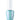 OPI GelColor - Big Zodiac Energy Collection - Pisces The Future