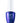 OPI GelColor - Big Zodiac Energy Collection - Scorpio Seduction