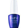 OPI GelColor - Big Zodiac Energy Collection - Scorpio Seduction