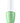 OPI GelColor - Big Zodiac Energy Collection - Taurus-T Me