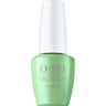 OPI GelColor - Big Zodiac Energy Collection - Taurus-T Me