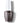 OPI GelColor - Fall Wonders Collection - BROWN TO EARTH / 0.5 oz.