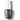 OPI GelColor - Fall Wonders Collection - BROWN TO EARTH / 0.5 oz.