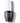 OPI GelColor - Fall Wonders Collection - CAVE THE WAY / 0.5 oz.