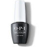 OPI GelColor - Fall Wonders Collection - CAVE THE WAY / 0.5 oz.