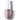 OPI GelColor - Fall Wonders Collection - CLAYDREAMING / 0.5 oz.