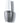 OPI GelColor - Fall Wonders Collection - CLEAN SLATE / 0.5 oz.