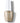 OPI GelColor - Fall Wonders Collection - I MICA BE DREAMING / 0.5 oz.