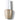 OPI GelColor - Fall Wonders Collection - I MICA BE DREAMING / 0.5 oz.