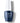 OPI GelColor - Fall Wonders Collection - MIDNIGHT MANTRA / 0.5 oz.