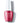 OPI GelColor - Fall Wonders Collection - RED-VEAL YOUR TRUTH / 0.5 oz.