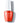 OPI GelColor - Fall Wonders Collection - RUST & RELAXATION / 0.5 oz.