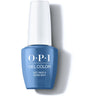 OPI GelColor - Fall Wonders Collection - SUZI TAKES A SOUND BATH / 0.5 oz.