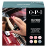OPI GelColor - GC303 Hollywood Add-On Kit #1 - 6 Pieces