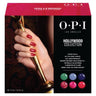 OPI GelColor - GC304 Hollywood Add-On Kit #2 - 6 Pieces