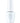 OPI GelColor - #GCE01 - Optical Nailusion - High Definition Glitters Collection / 0.5 oz.