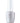 OPI GelColor - #GCE02 - Halo There! - High Definition Glitters Collection / 0.5 oz.