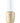 OPI GelColor - #GCE03 - Depth Leopard - High Definition Glitters Collection / 0.5 oz.