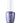 OPI GelColor - #GCE05 - Reserve Comets for Later - High Definition Glitters Collection / 0.5 oz.