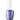 OPI GelColor - #GCE05 - Reserve Comets for Later - High Definition Glitters Collection / 0.5 oz.