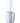 OPI GelColor - #GCE06 - Twilight Tones - High Definition Glitters Collection / 0.5 oz.