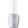 OPI GelColor - #GCE06 - Twilight Tones - High Definition Glitters Collection / 0.5 oz.