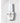 OPI GelColor Gel Nail Polish - Alpine Snow (Creme) with OPI Intelli-Gel Technology™ / 0.5 oz.