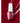 OPI GelColor Gel Nail Polish - Amore at Grand Canal (Creme) with OPI Intelli-Gel Technology™ / 0.5 oz.