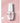 OPI GelColor Gel Nail Polish - Baby, Take a Vow (Creme) with OPI Intelli-Gel Technology™ / 0.5 oz.