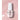 OPI GelColor Gel Nail Polish - Baby, Take a Vow (Creme) with OPI Intelli-Gel Technology™ / 0.5 oz.