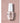 OPI GelColor Gel Nail Polish - Bare My Soul (Sheer) with OPI Intelli-Gel Technology™ / 0.5 oz.