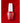 OPI GelColor Gel Nail Polish - Big Apple Red (Creme) with OPI Intelli-Gel Technology™ / 0.5 oz.