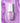 OPI GelColor Gel Nail Polish - Bikini Boardroom (Pearl) with OPI Intelli-Gel Technology™ / 0.5 oz.