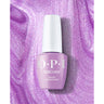 OPI GelColor Gel Nail Polish - Bikini Boardroom (Pearl) with OPI Intelli-Gel Technology™ / 0.5 oz.