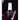 OPI GelColor Gel Nail Polish - Black Cherry Chutney (Pearl) with OPI Intelli-Gel Technology™ / 0.5 oz.