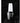 OPI GelColor Gel Nail Polish - Black Onyx (Creme) with OPI Intelli-Gel Technology™ / 0.5 oz.