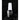 OPI GelColor Gel Nail Polish - Black Onyx (Creme) with OPI Intelli-Gel Technology™ / 0.5 oz.