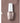 OPI GelColor Gel Nail Polish - Bonfire Serenade (Creme) with OPI Intelli-Gel Technology™ / 0.5 oz.