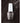 OPI GelColor Gel Nail Polish - Brown to Earth (Creme) with OPI Intelli-Gel Technology™ / 0.5 oz.