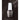 OPI GelColor Gel Nail Polish - Brown to Earth (Creme) with OPI Intelli-Gel Technology™ / 0.5 oz.