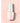 OPI GelColor Gel Nail Polish - Bubble Bath (Sheer) with OPI Intelli-Gel Technology™ / 0.5 oz.